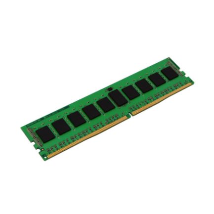 1GB 1RX8