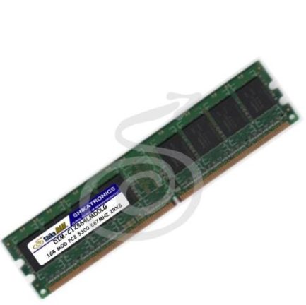 1GB 2RX8