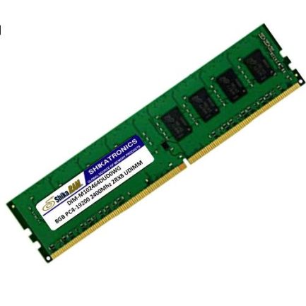8GB 1RX8