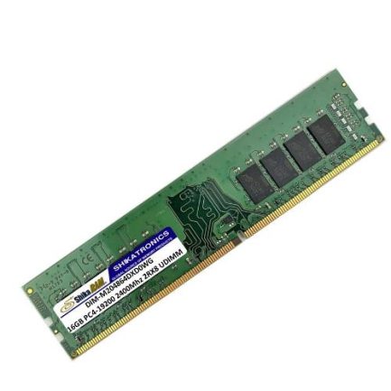 16GB 2RX8