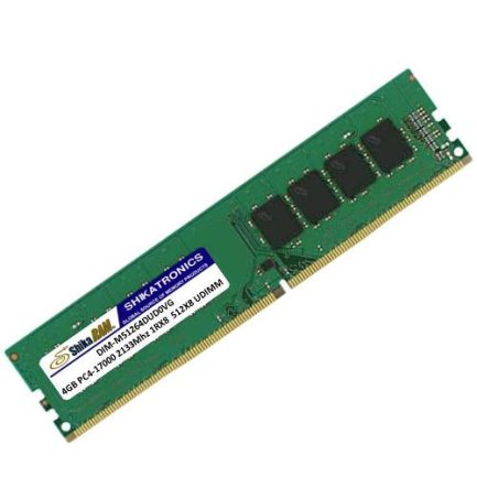 4GB 1RX8