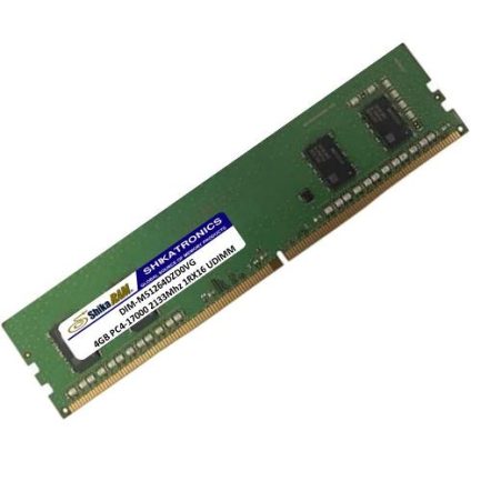 4GB 1RX16