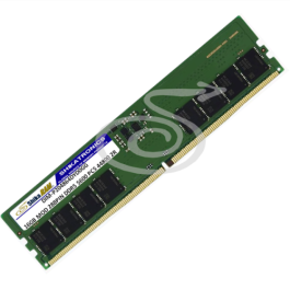DDR 5
