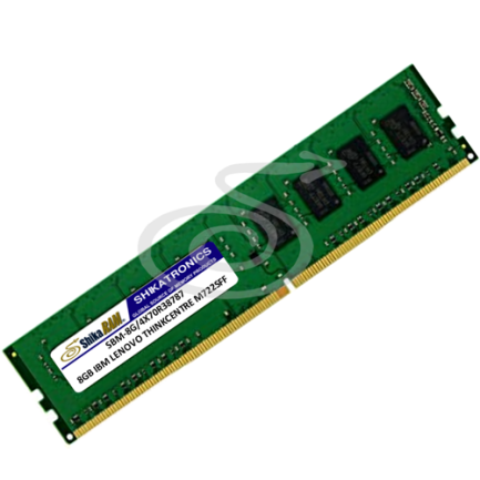 8Gb 1RX8