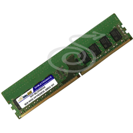 SHP-8G/3TK87AA
