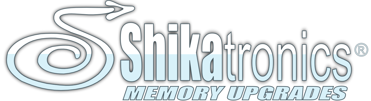 shikatronics.com.mx