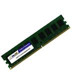 ECC unbuffered